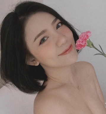 国外女网红Hannahowo吃鸡Onlyfans合集25p41v，视频量大8.77GB百度云资源