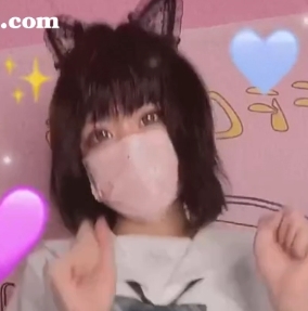 独家视频自行打包1币免费潮流BGM卡点脱衣变装反差对比1v+296m百度盘