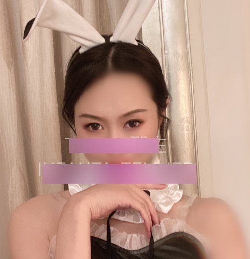 Temuer郡主：推特老牌网红女神，126v194p+737m视频大礼包，百度盘自行打包下载