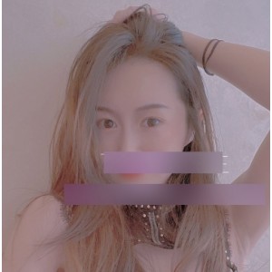 Temuer郡主：推特老牌网红女神，126v194p+737m视频大礼包，百度盘自行打包下载