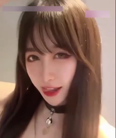 小九新推出节目Micokey，48V+525M画质，百度盘下载