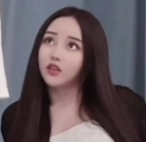 小飞魅力无限，14v合集震撼上贤娆11g视频内容百度盘下载