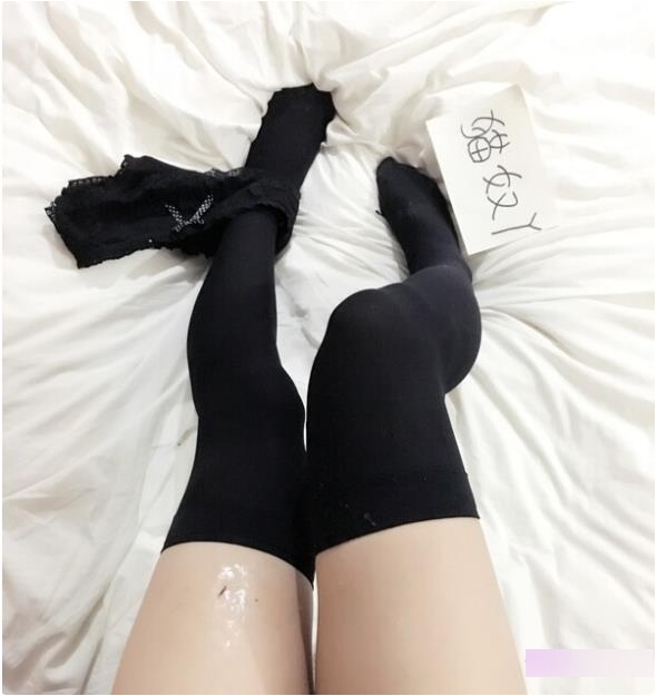 《斗鱼人气幼齿高中妹抖m罗莉奇妙猫奴丫》3GB视频合集