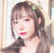 清纯邻家小吉的小镇生活：扒拉神秘处，1V186MB，百度盘