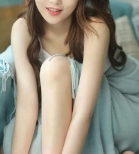 深夜约会福建少妇1V1.05GB百度盘：专搞阿姨少妇加钱哥的神秘约会