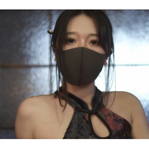 桥本香菜31部合集，粉丝自行打包，持续更新[31+58G][百度盘]