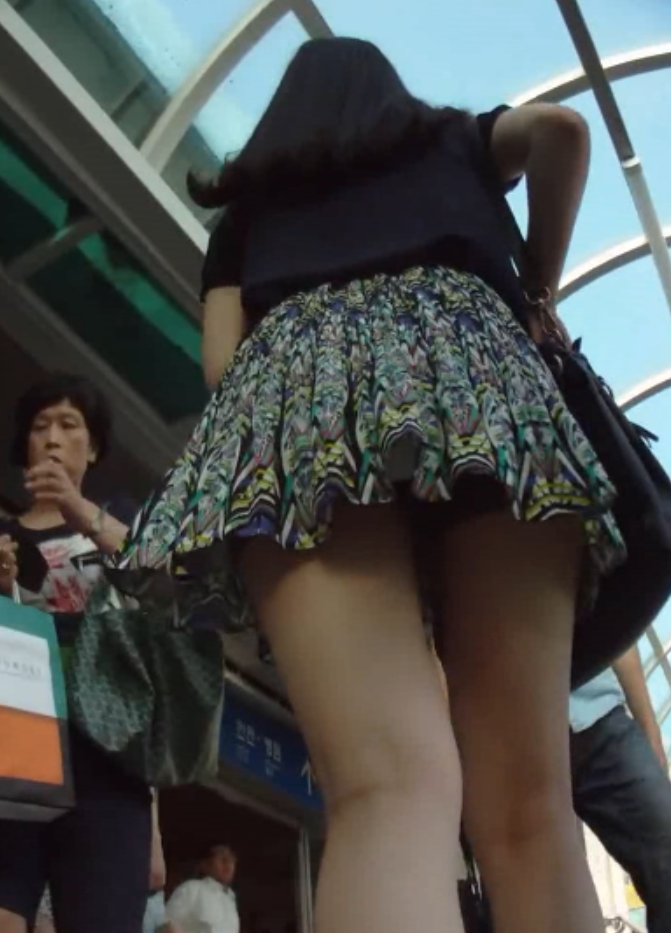 网络珍藏CD视频小合集，44V3.32G，度盘下载