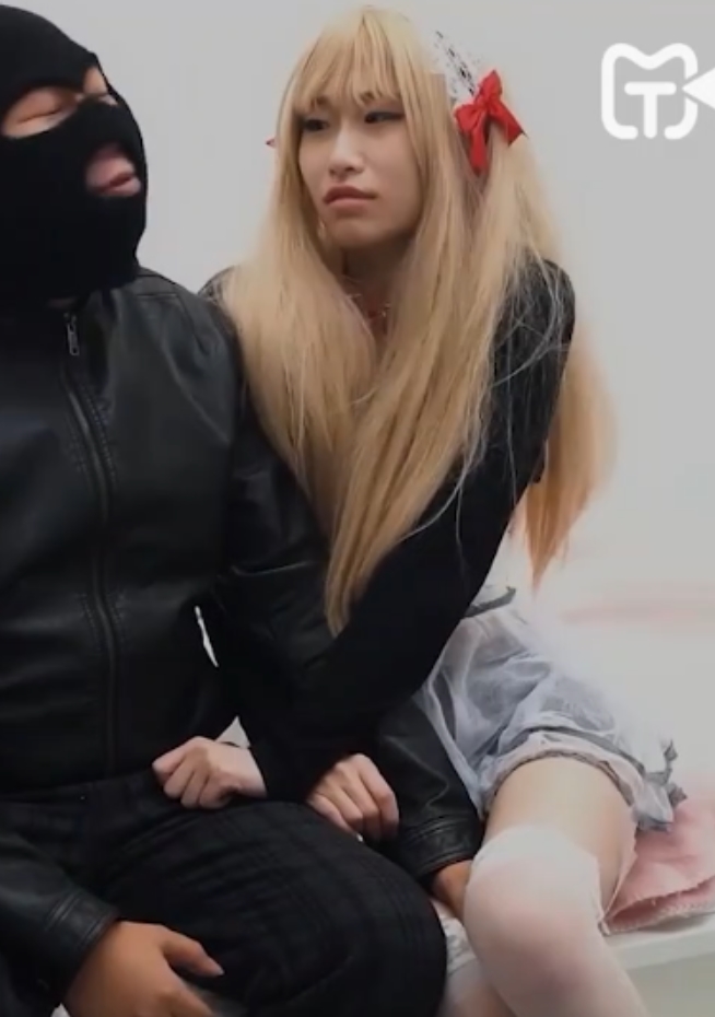 传媒女星萧悦儿19部合集，14.4G高清视频百度盘下载