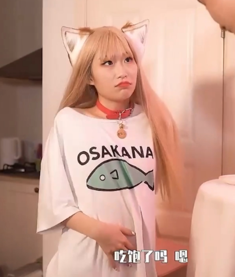 传媒女星萧悦儿19部合集，14.4G高清视频百度盘下载