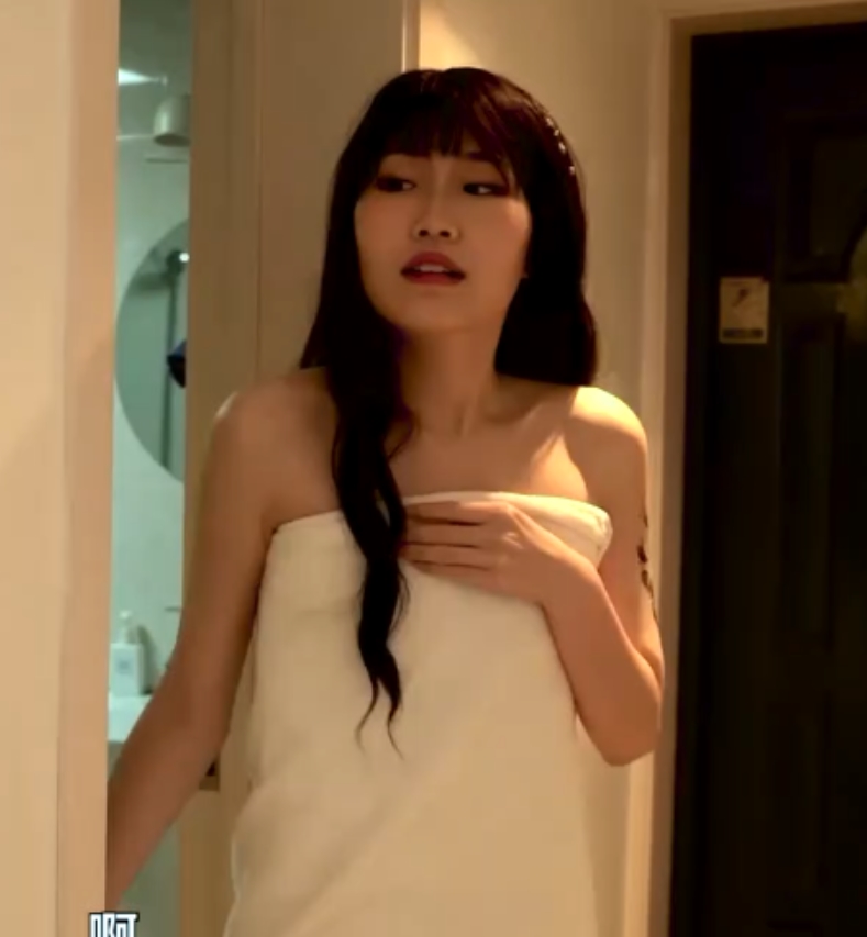 传媒女星萧悦儿19部合集，14.4G高清视频百度盘下载