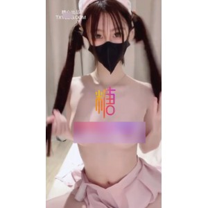 51v+11g]安安老师视频合集，精彩内容不容错过！