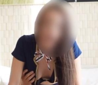 韩国优质X奴大奈:Onlyfans视频丰富多样,让你心跳加速