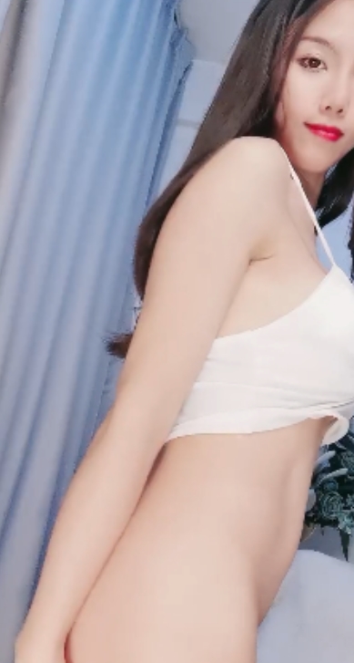 朱玲玲：原创自录半糖美女主播power菜2V/1.12G百度云