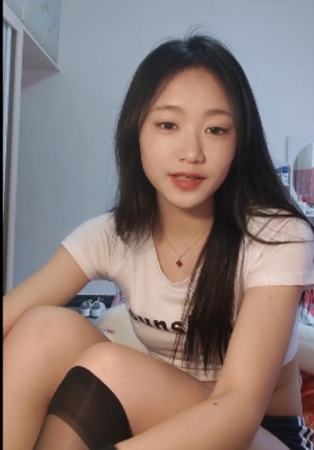 神秘主播半糖1v视频1.36G百度云资源