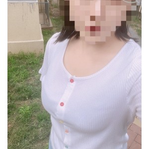 禁忌之恋：海角社区少妇糖糖与大学生小刘的40分钟视频