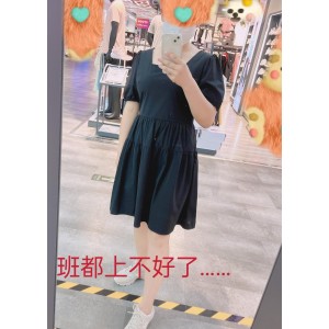 禁忌之恋：海角社区少妇糖糖与大学生小刘的40分钟视频