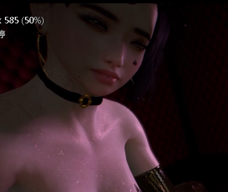 VAM媚黑婊MackG4高级订阅奖励PROJECT10BONUSCONTENTS自购打包[13V+1G][百度盘]