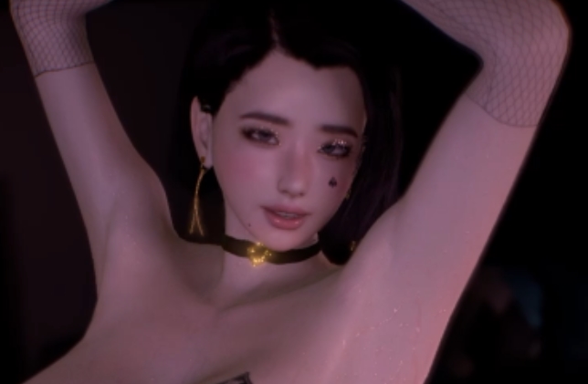 VAM媚黑婊MackG4高级订阅奖励PROJECT10BONUSCONTENTS自购打包[13V+1G][百度盘]