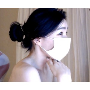 韩国烧鸡大师教你做，NV+160G视频合集