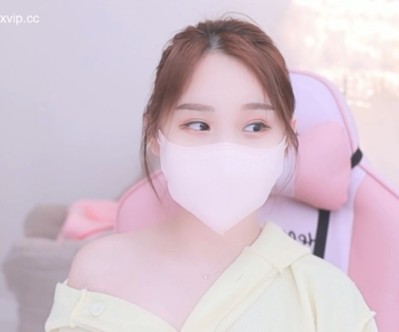 韩国烧鸡大师教你做，NV+160G视频合集