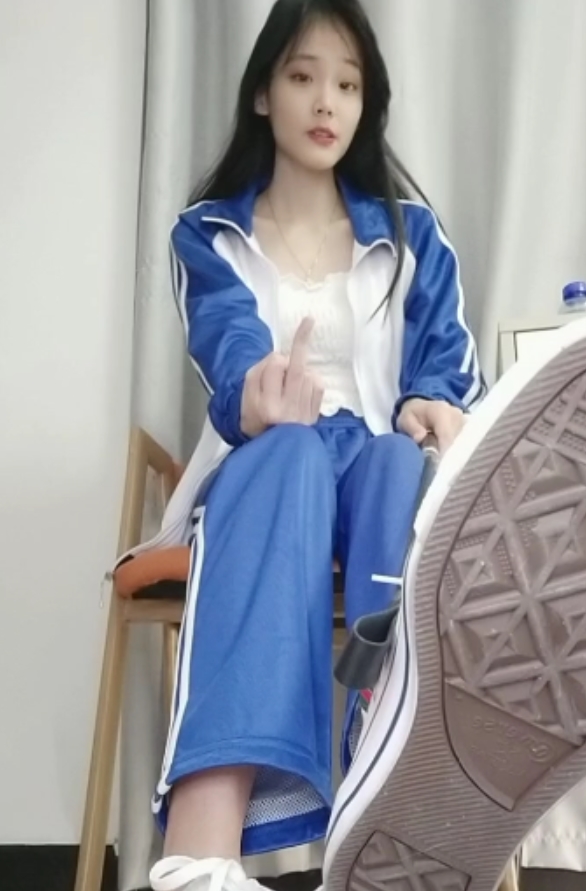 女主合集：套路直播120v+70g，各有千秋[百度盘]