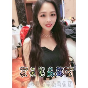 刘叉叉抖音风视频合集：独特创意，视频加字幕，迅雷下载，磁力链接