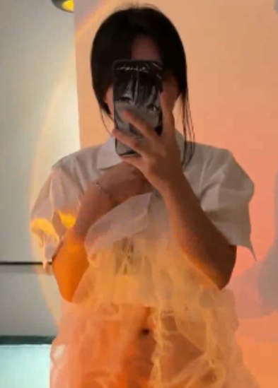 刘叉叉抖音风视频合集：独特创意，视频加字幕，迅雷下载，磁力链接