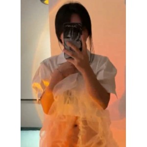 刘叉叉抖音风视频合集：独特创意，视频加字幕，迅雷下载，磁力链接