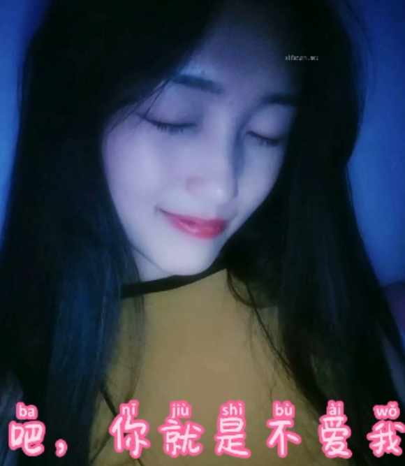 刘叉叉抖音风视频合集：独特创意，视频加字幕，迅雷下载，磁力链接