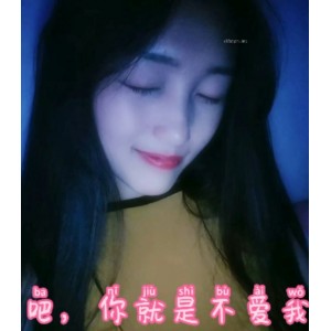 刘叉叉抖音风视频合集：独特创意，视频加字幕，迅雷下载，磁力链接