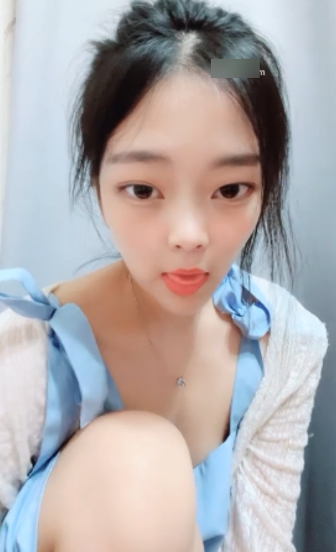 独特美味，31v28g夹心糖饼，校园新宠