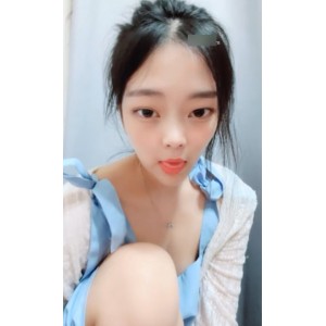 独特美味，31v28g夹心糖饼，校园新宠