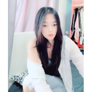 独特美味，31v28g夹心糖饼，校园新宠