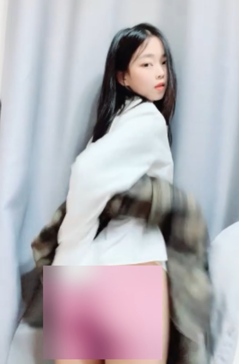 独特美味，31v28g夹心糖饼，校园新宠