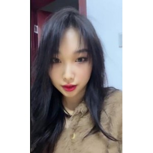丝足羞R榨J-小X大王-合集一：长视频短视频无广告水印虎斑下载观看