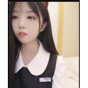 糖儿小迷迷直播资源合集，113G视频回馈粉丝，H孕停播，火辣身材车灯颜值全收录