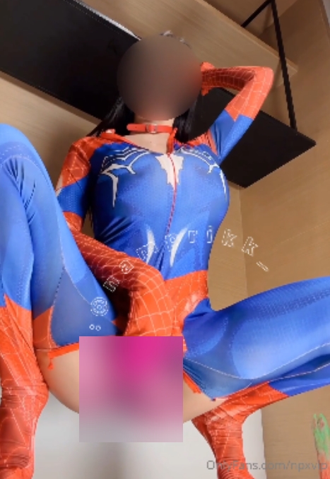 大罩杯牛NpxvipOnlyfans视频合集：210v68.2g，百度搜索下载，截至4.21