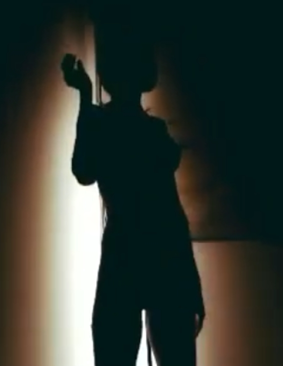 花椒丨千岁：沉沦定制+影子舞，视频骚有尺度，百度盘打包，总共6个视频4.65G