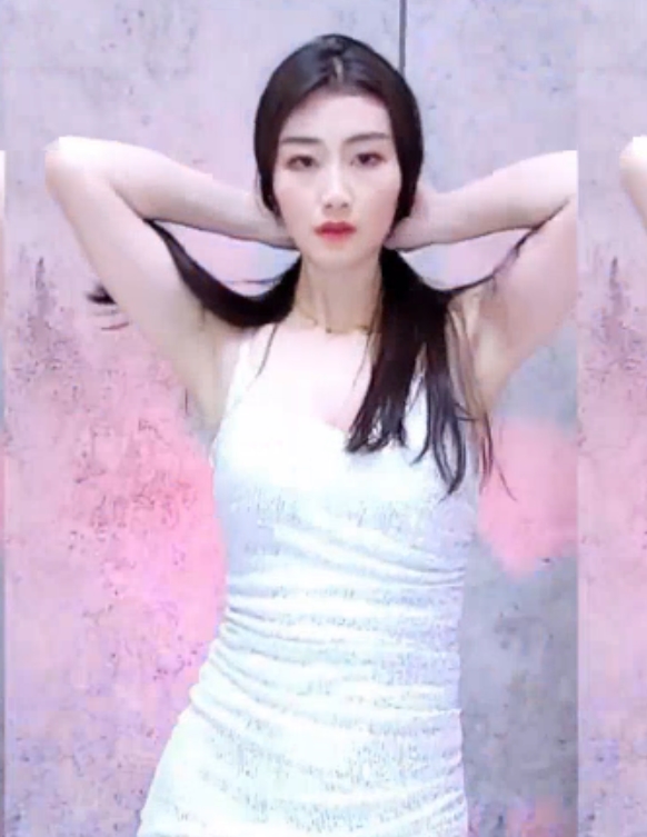 虎牙主播李遇安土豪定制26v3.8g视频丰富多样，百度收藏点赞不断