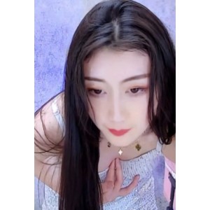 虎牙主播李遇安土豪定制26v3.8g视频丰富多样，百度收藏点赞不断