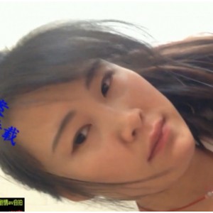 91Porn大神专给熟女妻子59部合集，视频大小合适，精彩不容错过