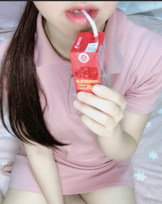 软噗噗女神定制视频曝光！有尺度魅惑，11.5G收藏珍藏！