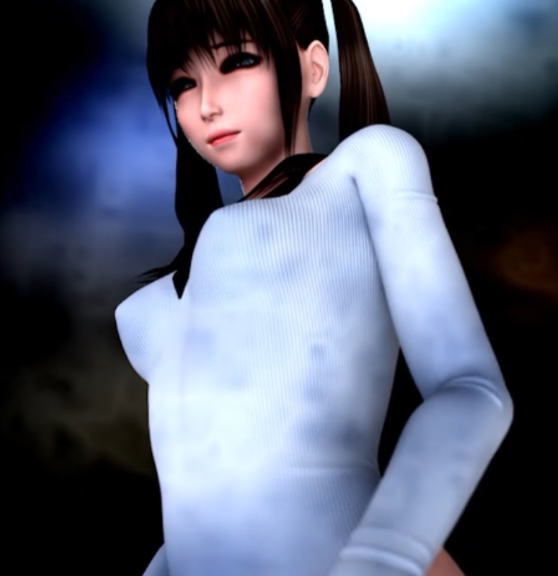 ATD芭蕾舞三部曲：优美舞姿展现品质之美