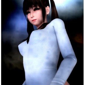 ATD芭蕾舞三部曲：优美舞姿展现品质之美