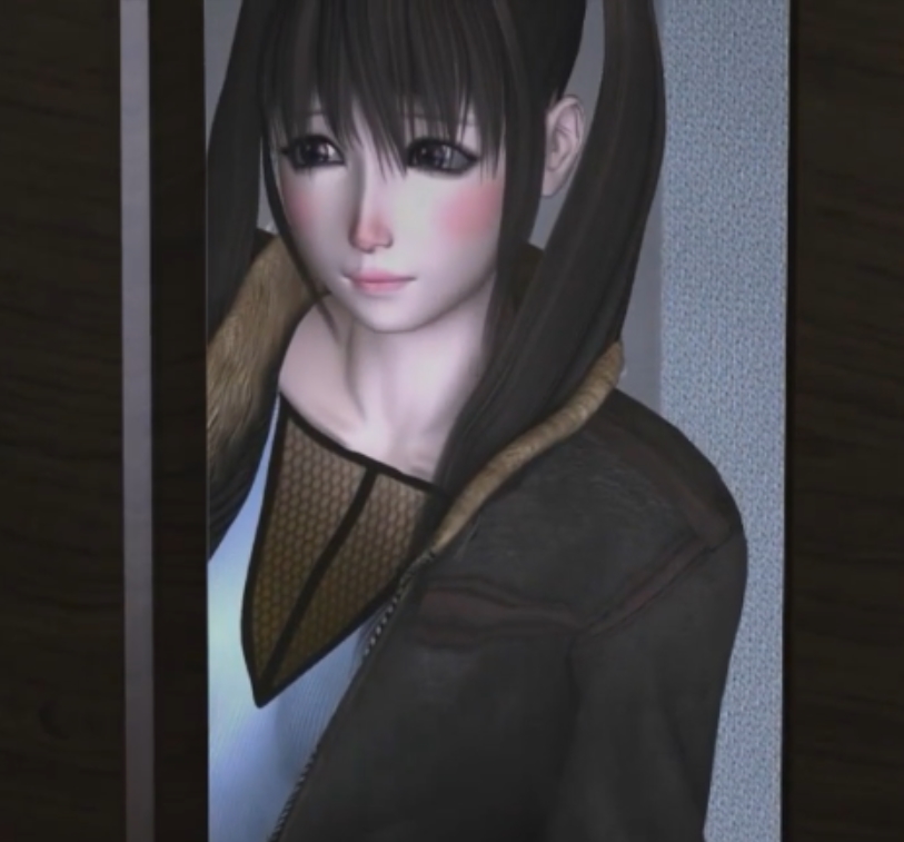 ATD芭蕾舞三部曲：优美舞姿展现品质之美