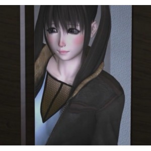 ATD芭蕾舞三部曲：优美舞姿展现品质之美