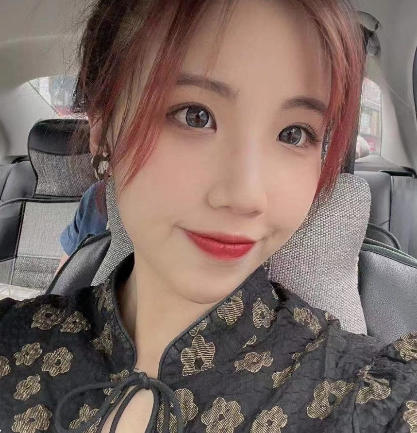 自行打包：超精选泄密！河南赵露露美女图影曝光，23三人游92V，1.46G百度盘，充钱购买！