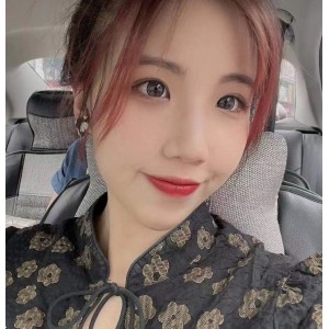 自行打包：超精选泄密！河南赵露露美女图影曝光，23三人游92V，1.46G百度盘，充钱购买！