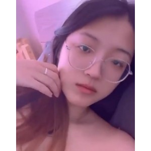 自行打包：超精选泄密！河南赵露露美女图影曝光，23三人游92V，1.46G百度盘，充钱购买！