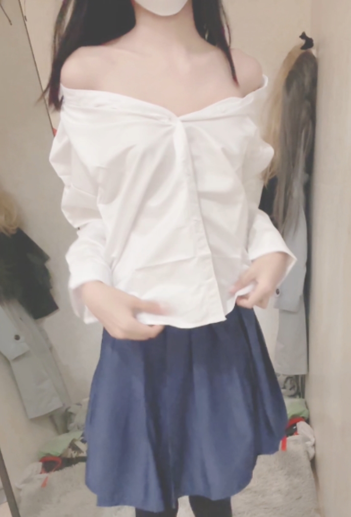 放飞自我！妹子放飞自我视频2+4.96！百度盘